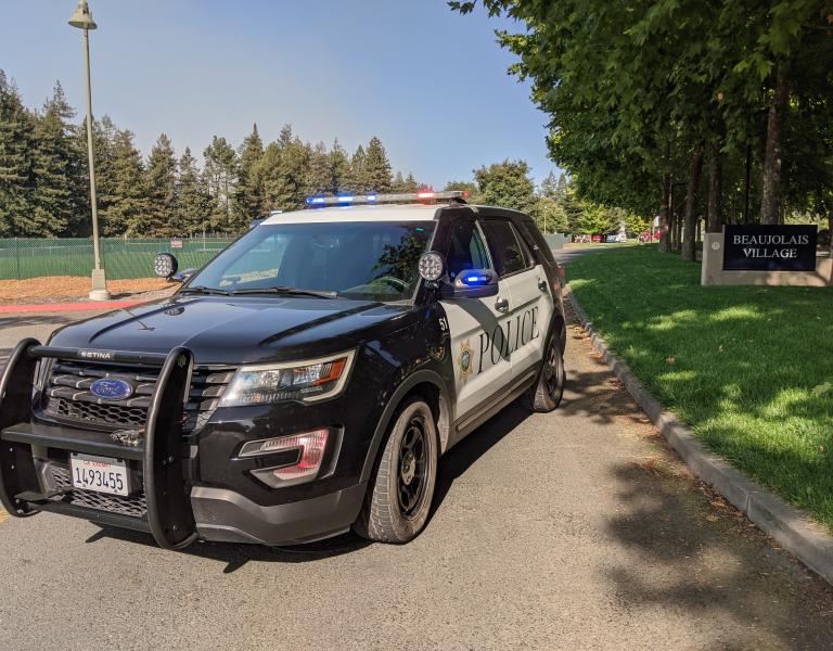police_veh