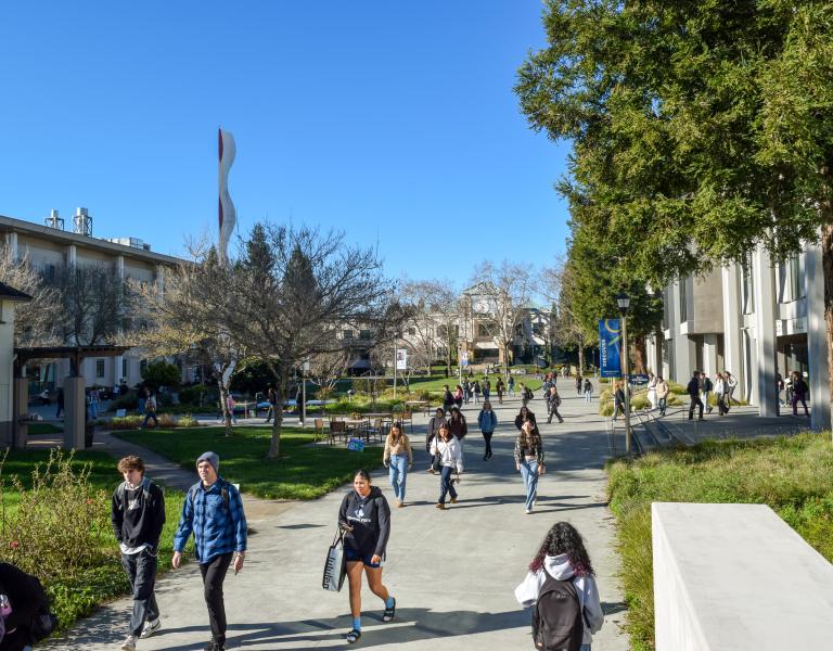campus_life